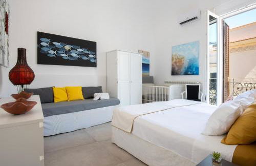 Casa Madonia - Foto 5