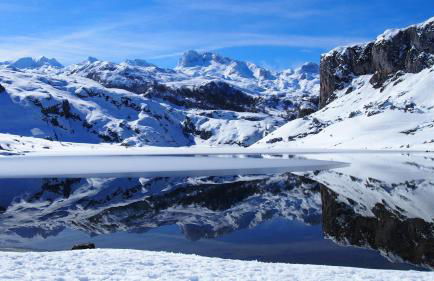 La Casina de Labra - Foto 46