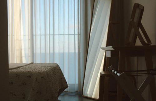 Madeira Home at Cliff Residence - Foto 22