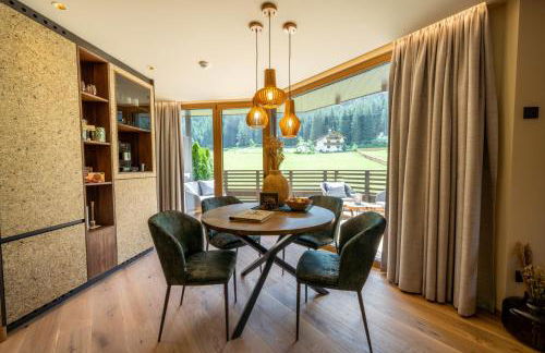 FONTIS luxury spa lodge - Photo 60