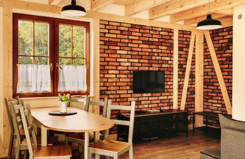 Kubiczówka - Foto 2