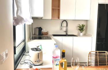 Casa 7 soles II - Photo 28