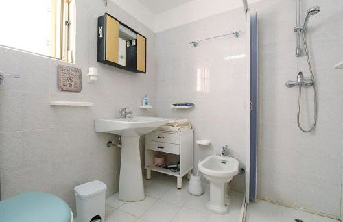 Casa vacanze Emanuela By Apulia home - Foto 12