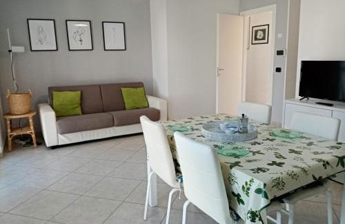 Casa Betty Lake View - Baveno - Foto 6