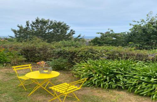 Vue mer Andalouse du Capitaine - Foto 23