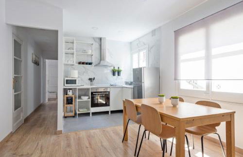 Blau Atic Apartment - Foto 15