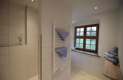 Gut Grasleiten - Foto 51