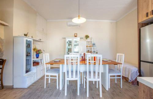 Villa Niovi - Photo 27