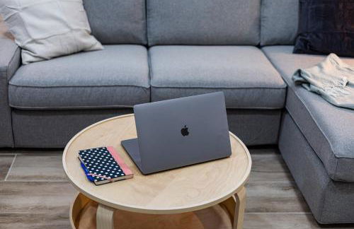 El Balcón de Alamos - Photo 25