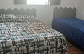 Casa Taiba - Foto 3