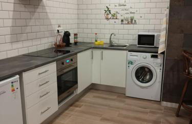 Quinta da Carlota - Photo 5