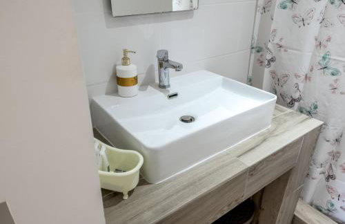 Nectar Beach House - Foto 8