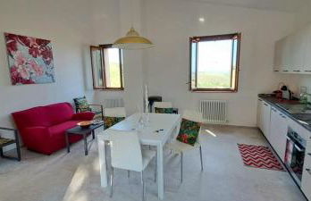 Sweet Home Offida - Foto 26