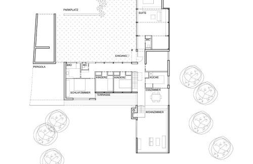 Haus Erika - Foto 23