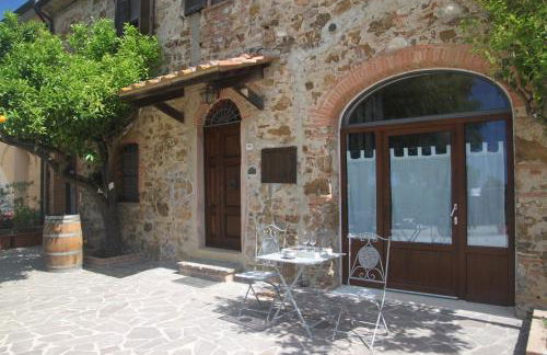 Agriturismo Il Broletto - Foto 77