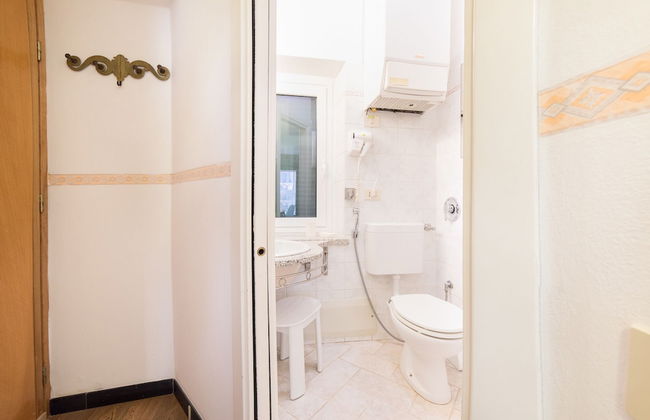 Vernazza Sea View - Foto 55