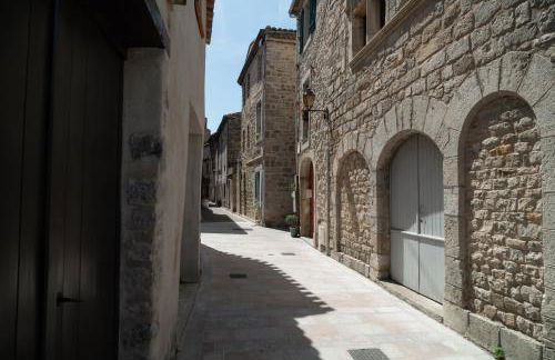 Bouquerie Lagrasse - Foto 67