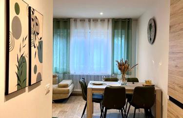 Casa di Chiara Andalo Centro - Foto 3