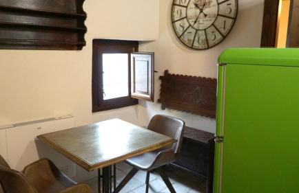 Festina Lente - Guest House - Foto 44