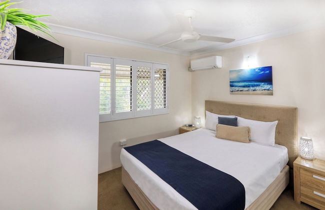 Lamor Apartments - Foto 6