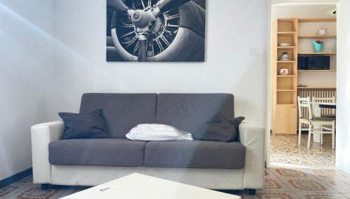 Casa Gio - Foto 4, Other