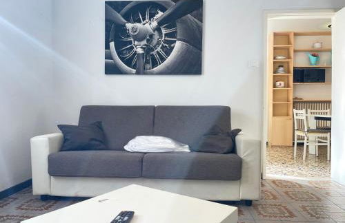 Casa Gio by Affitti Brevi Rimini - Foto 12