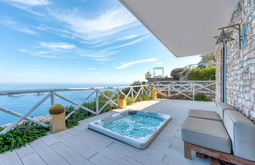 Villa Miragalli - Foto 33