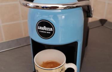 Bed & Breakfast La Tana dei Sognatori - Foto 38