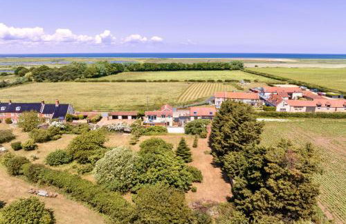 Out of Focus - Foto 42