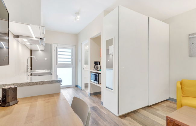 Coral Paradise Resort - Foto 17