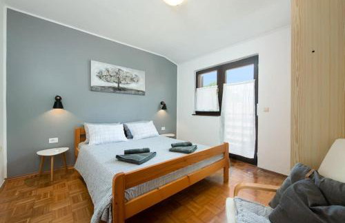 House Vareško by IstriaLux - Foto 35