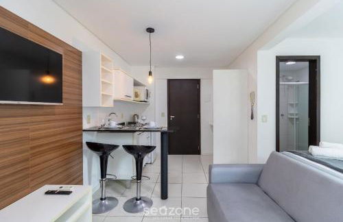 SPT - Convenient Studios in Blumenau/SC - Photo 112