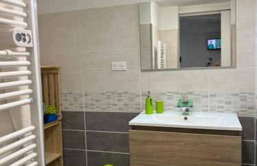 Très bel Appartement bleu - Foto 4