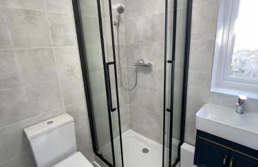 Harmony in Bicester - Foto 7