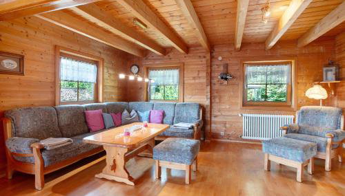 Ferienhaus Sankt Peter - Foto 4