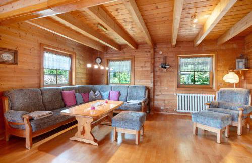 Ferienhaus Sankt Peter - Foto 4