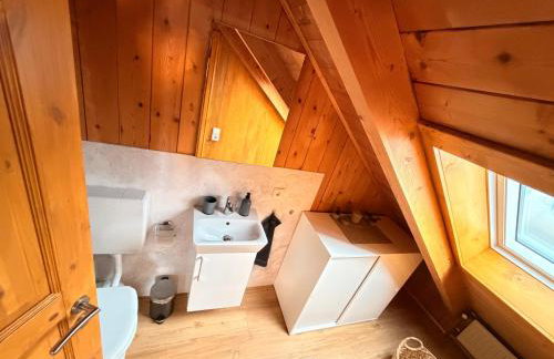 Ferienparadies Vogelsbergliebe - Foto 17