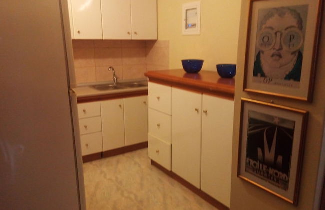 Vangel House - Foto 7