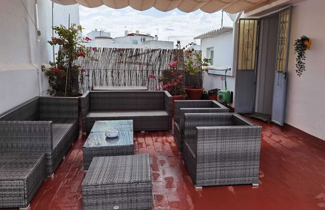 Guadiana Sol - Foto 25