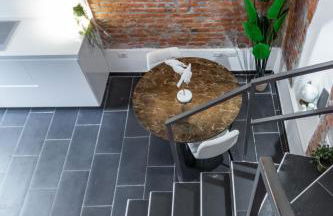 Youhosty - Design Isola Studio - Foto 29