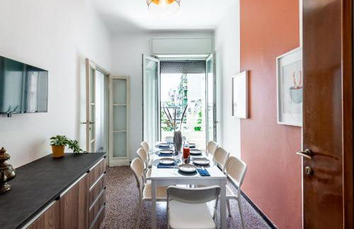 StayEasy Melloni - 3 Rooms, 2 Baths - City Center - Photo 4