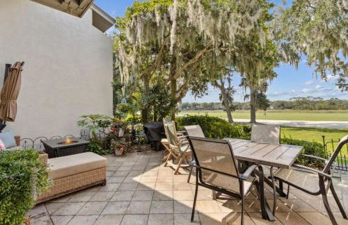 3013 Sea Marsh Road - Stunning Golf and Marsh View - Foto 25