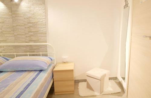 MiLù Guest House - Foto 5