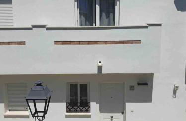 Home to summer in atlanterra - Photo 25