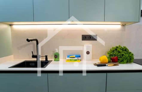 A Paicega - Oviedo Centro - Foto 14