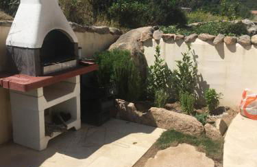 Le Maree Apartments - Foto 46