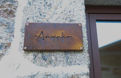 Charme da Mourela - Foto 20