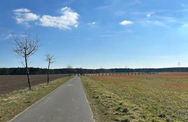 Bude in Burgwedel - frisch saniert in 2025 NEW NEW - Photo 14