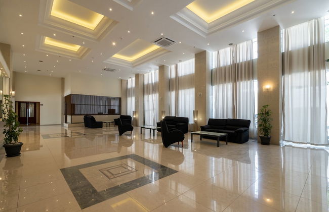 Castellum Suites - Photo 6