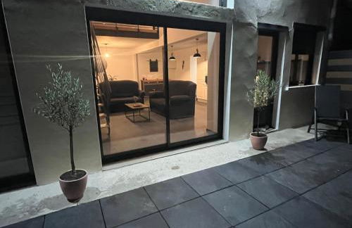 Maison Gali - Foto 21